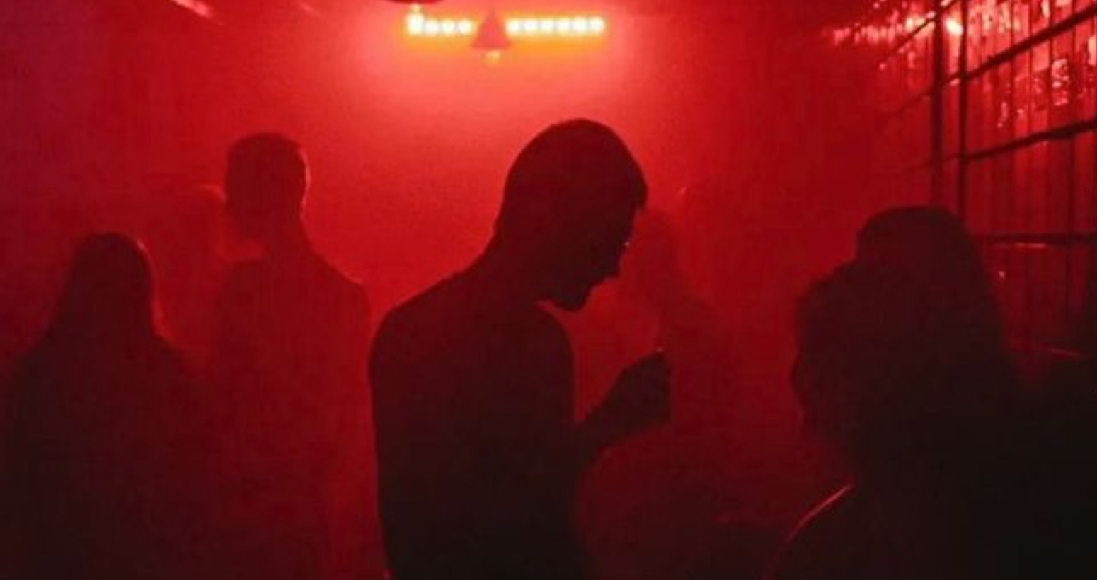 How Berlin changes people and forces creativity 